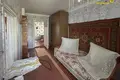 House 72 m² Ludvinova, Belarus