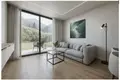 Appartement 2 chambres 87 m² Torrevieja, Espagne