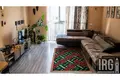 Wohnung 2 zimmer 82 m² in Tirana, Albanien