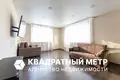 Wohnung 1 zimmer 33 m² Minsk, Belarus