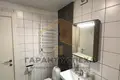 3 room apartment 60 m² Muchaviecki sielski Saviet, Belarus