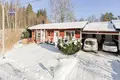 Casa 3 habitaciones 80 m² Porvoo sub region, Finlandia