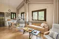 Вилла 6 комнат 170 м² Municipality of Sithonia, Греция