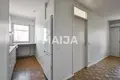 1 bedroom apartment 49 m² Tornio, Finland
