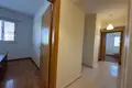 Wohnung 3 Schlafzimmer 155 m² in Limassol, Zypern