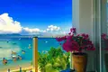 Apartamento 2 habitaciones 170 m² Ban Bang Thao, Tailandia