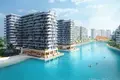 Appartement dans un nouvel immeuble Venice Azizi