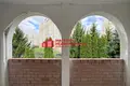  127 м² Гродно, Беларусь