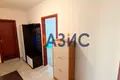 Wohnung 2 Schlafzimmer 101 m² Nessebar, Bulgarien