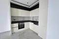 Appartement 1 chambre 60 m² Région méditerranéenne, Turquie
