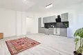 Wohnung  Smolice, Polen