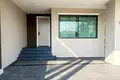 2 bedroom house  Bang Lamung, Thailand