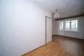 Appartement 3 chambres 66 m² Minsk, Bélarus
