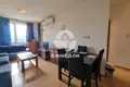 Apartamento 2 habitaciones 50 m² Nesebar, Bulgaria