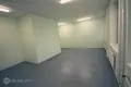 Nieruchomości komercyjne 58 m² w Ryga, Łotwa