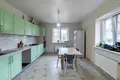 Коттедж 146 м² Колодищанский сельский Совет, Беларусь