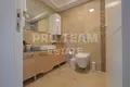 Wohnung 4 zimmer 150 m² Muratpasa, Türkei