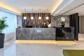 Hotel  in Paralimni, Cyprus