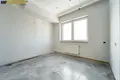 Wohnung 4 zimmer 136 m² Minsk, Belarus