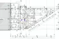 Квартира 2 спальни 62 м² Шибеник, Хорватия