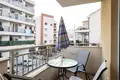 Mieszkanie 1 pokój  w Budva, Czarnogóra