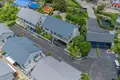 Дом 4 спальни 471 м² Паттайя, Таиланд