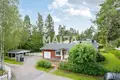 Haus 3 zimmer 89 m² Nurmijarvi, Finnland
