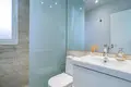 Casa 3 habitaciones 140 m² Španjolska, Španjolska