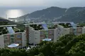 Investissement 3 607 m² à Zecevo selo, Monténégro