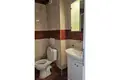Apartment  Ravda, Bulgaria