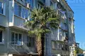 1 room apartment 30 m² Evenkiysky Rayon, Russia