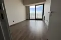 Appartement 4 chambres  Bornova, Turquie