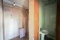 Apartamento 3 habitaciones 100 m² Tiflis, Georgia