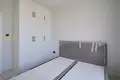 Квартира 2 комнаты 50 м² Калограя, Северный Кипр