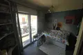 Szeregowiec 4 pokoi 111 m² Prinos, Grecja