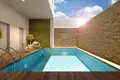 Apartment 96 m² Torrevieja, Spain