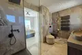 2 bedroom apartment 100 m² Mijas, Spain