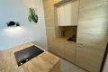Дом 1 спальня 38 м² Михас, Испания