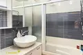 Wohnung 76 m² in Minsk, Belarus