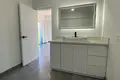 Haus 3 Schlafzimmer 258 m² Utila, Honduras