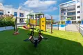 Apartamento 1 habitación 79 m² Pafos, Chipre
