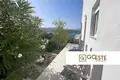 2 room apartment  Opcina Dezanovac, Croatia