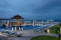 1 bedroom apartment 69 m² Nesebar, Bulgaria