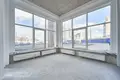 Restaurant 1 room 119 m² in Minsk, Belarus