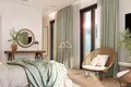 Wohnung 4 zimmer 457 m² Risan, Montenegro