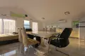 5 bedroom house  Buljarica, Montenegro