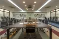 Офис 5 650 м² Москва, Россия