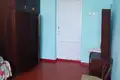 Pokój 3 pokoi 87 m² Odessa, Ukraina