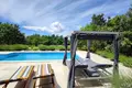 Dom 4 pokoi 294 m² Pula, Chorwacja