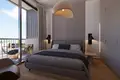 3 bedroom apartment 195 m² Paphos Municipality, Cyprus